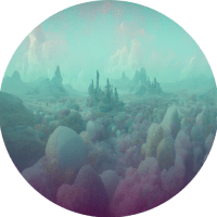 About me – lauracohen.fr